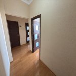 Продажа 3 комнат Новостройка, пос. Йени Гюняшли, Сураханы район 21