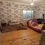Продажа 2 комнат Дома/Виллы, м. Короглу метро, пос. Сабунчу, Стадион Олимпиа, Сабунчу район 5