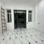 Kirayə (aylıq) Obyekt, Nəriman Nərimanov metrosu, Nərimanov rayonu 1
