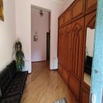 Satılır 6 otaqlı Həyət evi/villa, Badamdar qəs., Səbail rayonu 13