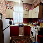 Satılır 2 otaqlı Yeni Tikili, Masazır, Abşeron rayonu 4