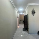 Satılır 4 otaqlı Həyət evi/villa, Saray, Bravo 20 yanvar, Abşeron rayonu 19