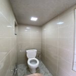 Satılır 10 otaqlı Bağ evi Şamaxı 63