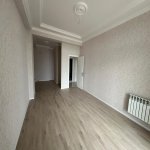 Продажа 2 комнатная Новостройка, Сумгаитский бульвар район 8