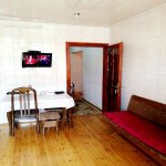 Satılır 2 otaqlı Köhnə Tikili Xırdalan 3