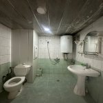 Продажа 3 комнатная Вторичка, пос. Йени Гюняшли, Сураханы район 11