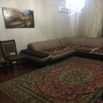 Kirayə (aylıq) 3 otaqlı Köhnə Tikili, Həzi Aslanov metrosu, Köhnə Günəşli qəs., Xətai rayonu 10