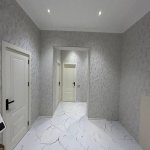 Kirayə (aylıq) 2 otaqlı Yeni Tikili, Nəsimi rayonu 4