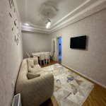 Kirayə (aylıq) 2 otaqlı Yeni Tikili Xırdalan 3