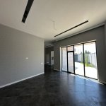 Satılır 4 otaqlı Bağ evi, Şüvəlan, Xəzər rayonu 5