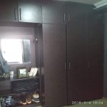 Satılır 2 otaqlı Yeni Tikili, Masazır, Abşeron rayonu 5