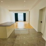 Аренда 2 комнатная Новостройка, м. Хетаи метро, Хетаи район 2