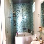 Satılır 6 otaqlı Həyət evi/villa, Maştağa qəs., Sabunçu rayonu 26