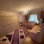 Satılır 4 otaqlı Köhnə Tikili, Nəsimi metrosu, 9-cu mikrorayon, Binəqədi rayonu 6