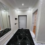 Satılır 2 otaqlı Yeni Tikili Xırdalan 6