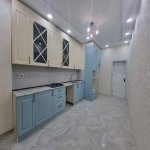 Kirayə (aylıq) 2 otaqlı Yeni Tikili, Həzi Aslanov metrosu, Xətai rayonu 5