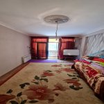 Satılır 2 otaqlı Yeni Tikili, Masazır, Abşeron rayonu 6