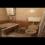 Satılır 1 otaqlı Köhnə Tikili Mingəçevir 5