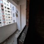Satılır 3 otaqlı Yeni Tikili Xırdalan 6
