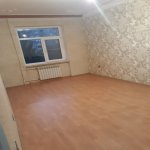 Satılır 2 otaqlı Köhnə Tikili, Həzi Aslanov metrosu, Əhmədli, Xətai rayonu 2