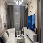 Satılır 2 otaqlı Yeni Tikili, 20 Yanvar metrosu, Yasamal qəs., Yasamal rayonu 4