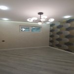 Satılır 3 otaqlı Yeni Tikili Xırdalan 6