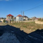 Satılır Torpaq, Masazır, Abşeron rayonu 3