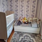 Satılır 3 otaqlı Həyət evi/villa, Abşeron rayonu 11
