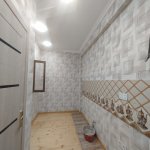 Satılır 3 otaqlı Yeni Tikili Xırdalan 7