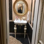 Kirayə (günlük) 5 otaqlı Bağ evi, Novxanı, Abşeron rayonu 32