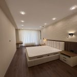 Kirayə (aylıq) 3 otaqlı Yeni Tikili, Nəsimi rayonu 12