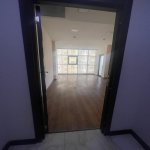 Kirayə (aylıq) 1 otaqlı Ofis, 28 May metrosu, Nəsimi rayonu 4