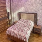Kirayə (aylıq) 9 otaqlı Bağ evi, Şüvəlan, Xəzər rayonu 2