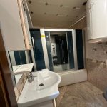 Kirayə (aylıq) 4 otaqlı Köhnə Tikili, Nəriman Nərimanov metrosu, Nərimanov rayonu 9