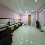 Продажа Объект, пос. Ясамал, Ясамал район 7