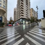 Продажа 1 комнатная Вторичка, м. 28 Мая метро, 28 Малл, Насими район 3