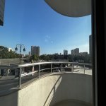 Satılır 4 otaqlı Yeni Tikili, 8 Noyabr metrosu, Nəsimi rayonu 26
