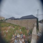 Satılır Torpaq, Buzovna, Xəzər rayonu 2