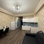 Продажа 1 комнатная Новостройка, м. 20 Января метро, пос. Ясамал, , Ясамал район 3