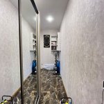 Satılır 2 otaqlı Yeni Tikili, Nəriman Nərimanov metrosu, Nərimanov rayonu 10