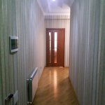 Продажа 3 комнат Новостройка, м. Насими метро, пос. Рясулзаде, Бинагадинский р-н район 8