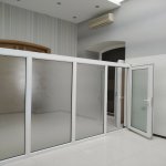 Kirayə (aylıq) 11 otaqlı Ofis, İçərişəhər metrosu, Səbail rayonu 13