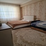 Satılır 2 otaqlı Yeni Tikili Xırdalan 7