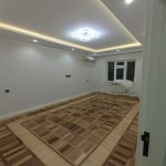 Satılır 3 otaqlı Köhnə Tikili, Yeni Günəşli qəs., Suraxanı rayonu 12