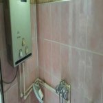 Аренда 1 комнат Дома/Виллы, м. 28 Мая метро, Насими район 7
