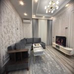 Продажа 3 комнат Новостройка, м. 20 Января метро, Масазыр, Абшерон район 5