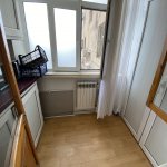 Продажа 3 комнатная Вторичка Хырдалан 5