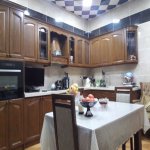 Satılır 6 otaqlı Həyət evi/villa, Masazır, Abşeron rayonu 12