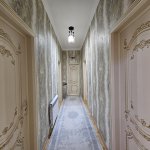 Satılır 4 otaqlı Həyət evi/villa, Binə qəs., Xəzər rayonu 15