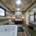 Satılır 5 otaqlı Həyət evi/villa, Yasamal qəs., Yasamal rayonu 49